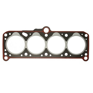 ��������� ��� AUDI/VW 1.6D 81-90 3���.