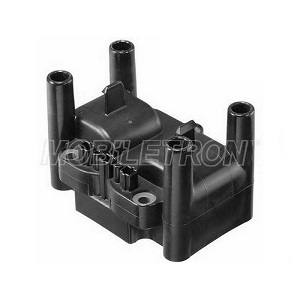 ������� ��������� AUDI A1/A2/A3 1.2-2.0 95-13�