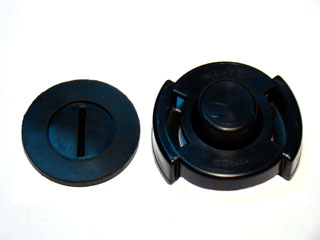 ������ ������������.����� 2105 ������.