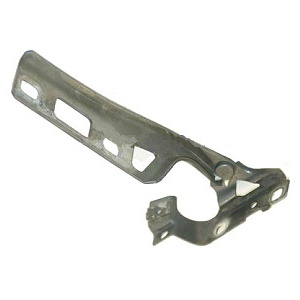 ����� ������ OPEL Zafira ����.