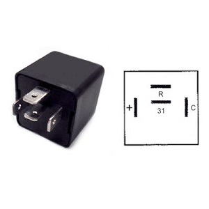 ���� ��������� FIAT