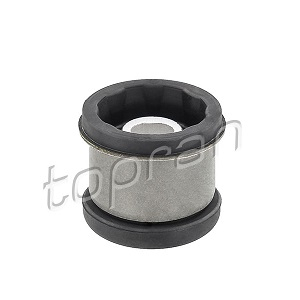 ����� ��� AUDI/VW