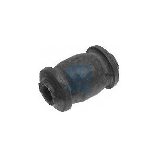 ����������� ������ TOYOTA ������.