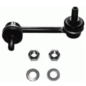 ������ ������������� NISSAN Serena/Vanette -99