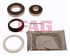 ��������� ������� VOLVO ������.