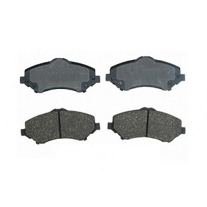 ������� ��������� CHRYSLER