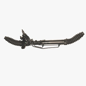 ����� ������� AUDI/VW