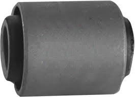 ����������� ������ NISSAN BLUEBIRD T12 83-90, MAXIMA U11 84-89, STANZA U12 87-92