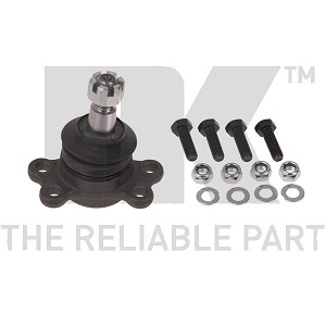 ������� ����� OPEL Frontera A/92-98/2.2/2.3/2.4/2.8