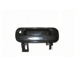 ����� ����� GREAT WALL