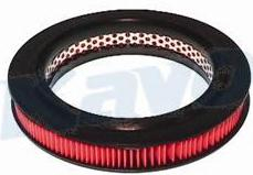 ������ ��������� MAZDA 