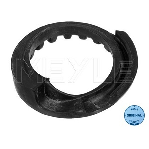 ��������� ������� VW GOLF2/3 