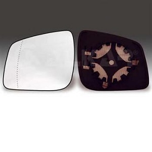 ������� ������� MERCEDES 