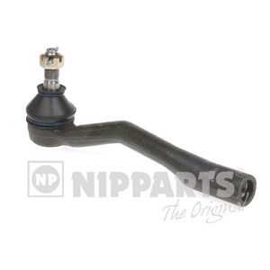 ���������� ������� TOYOTA 