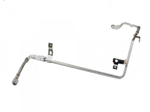 ������ ������������ AUDI/VW