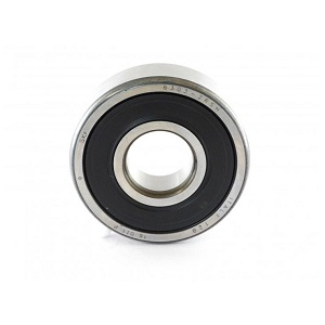 ��������� ���������� 47�17�14