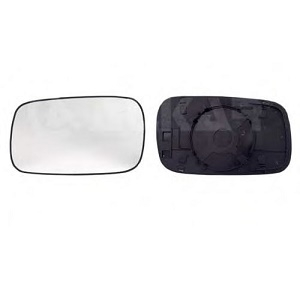 ������� ������� VW PASSAT 1988-1997