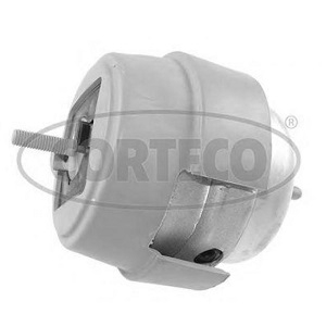 ������� ��������� AUDI/VW