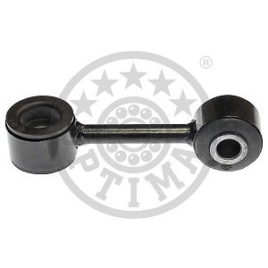 ������ ������������� VW