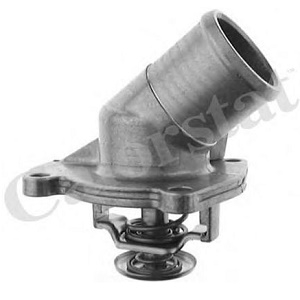 ��������� OPEL Astra 1.2 16V/Corsa 1.0i 12V/1.2i 16V 96>