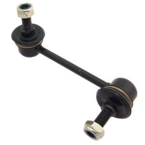 ������ ������������� HONDA ACCORD 98-