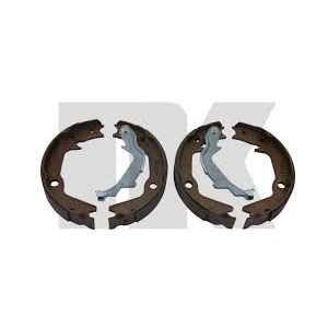 ������� ��������� HYUNDAI/KIA