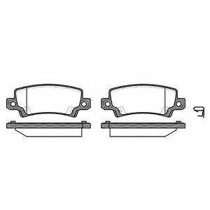 ������� ��������� TOYOTA 