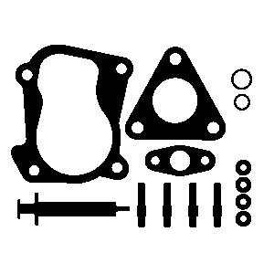 ��������� ������� VW Golf III,IV -04/02