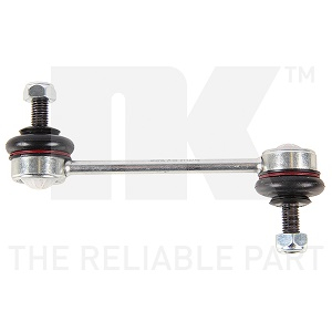 ������ ������������� PEUGEOT 