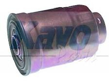 ������ ��������� MAZDA 323/626 diesel