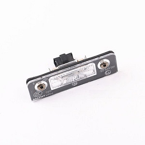 ������ ��������� ��������� ����� AUDI/VW