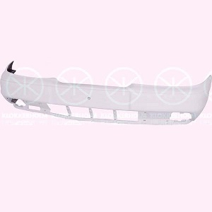 ������ FORD MONDEO ��������