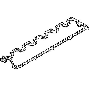 ��������� ��������� ������ NISSAN