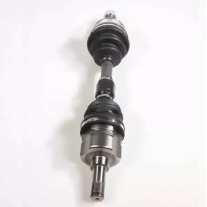 ��� ��������� CHRYSLER 