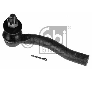 ���������� ������� TOYOTA Prius 03 ���