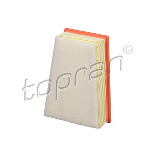 ������ ��������� RENAULT