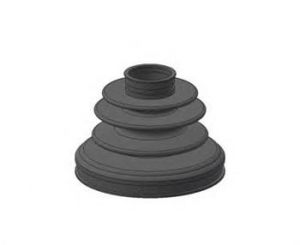 ������� ���� MAZDA/SUZUKI ������.21*67*88