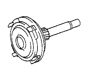 ��� �������� TOYOTA 