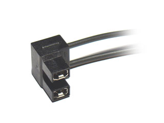 ������ ����� �7 2-�������