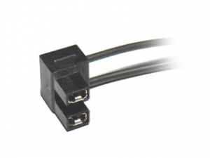 ������ ����� �7 2-�������