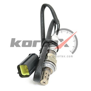 ������-���� DAEWOO MATIZ/CHEVROLET SPARK/LACETTI 04- 560mm 