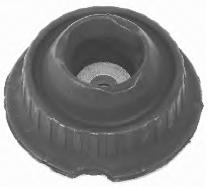 ����� ������������ AUDI A4/A6/VW ���. 