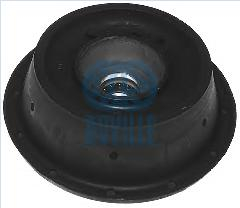 ����� ������������ VW Passat 88-95 ���.