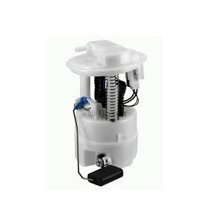 ���������� RENAULT