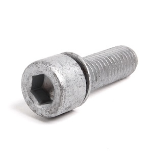 ���� M10x30 AUDI/SKODA/VW