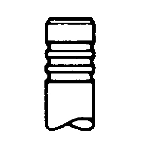 ������ �������� AUDI/VW