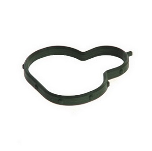 ��������� ��������� ���������� FORD FOCUS/MONDEO