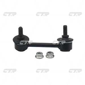 ������ ������������� TOYOTA RAV-4 00-