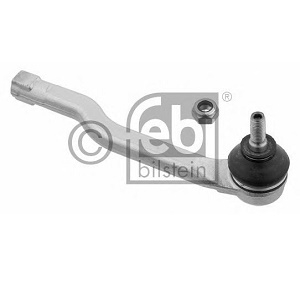 ���������� ������� NISSAN Micra(K12) 1.0-1.6 03-10/Tiida 1.5D-1.8 07>/Note 1.4-1.6 06>/Cube