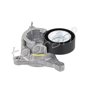 ����� ���������� PEUGEOT 